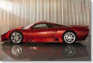 Saleen