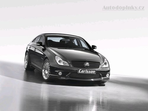 novinky_tuning_foto/00_rok_2005/14_04_2005_carlsson/carlssonck5505_01