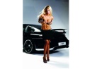 Porsche Carrera