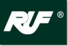 novinky_tuning_foto/00_rok_2005/15_02_2005_ruf/logo_ruf