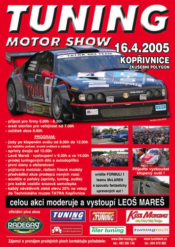 novinky_tuning_foto/00_rok_2005/15_04_2005_tuning_koprivnice/tms_jaroplakat