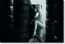 Liqui Moly