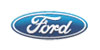 novinky_tuning_foto/00_rok_2005/16_02_2005_focus/logo