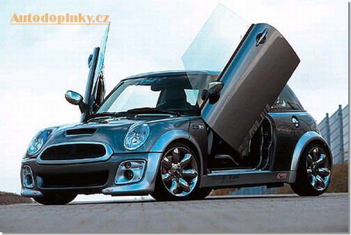 novinky_tuning_foto/00_rok_2005/17_01_2005_mhw/1