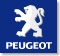 novinky_tuning_foto/00_rok_2005/17_02_2005_peugeot/logo