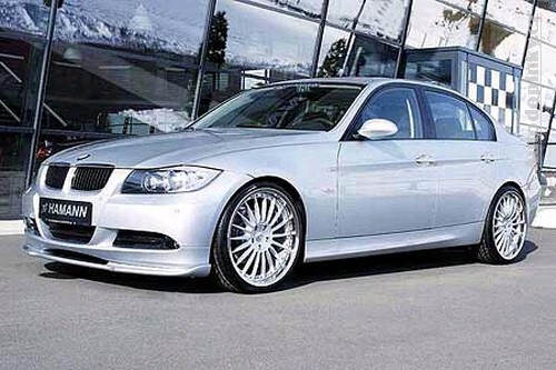 novinky_tuning_foto/00_rok_2005/17_04_2005_bmw/1