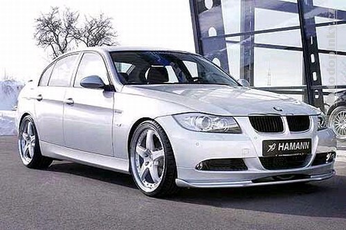novinky_tuning_foto/00_rok_2005/17_04_2005_bmw/3