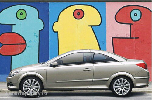 Calibra se vrac�?