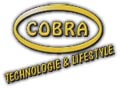 novinky_tuning_foto/00_rok_2005/18_02_2005_cobra/logo