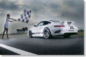 Rinspeed Indy