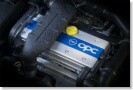 Opel Astra NEW