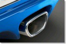 Opel Astra NEW
