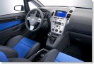 Opel Astra NEW