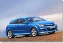 Opel Astra NEW