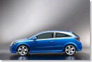 Opel Astra NEW