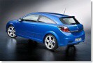Opel Astra NEW