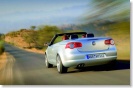 VW EOS