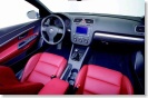 VW EOS