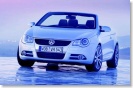 VW EOS