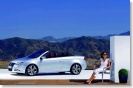 VW EOS