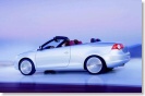 VW EOS