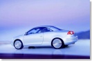 VW EOS