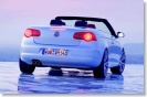 VW EOS