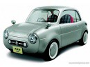 autoslaon TOKYO