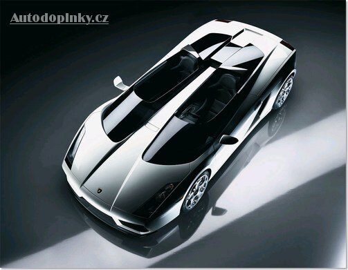 novinky_tuning_foto/00_rok_2005/21_02_2005_lamborghini/2