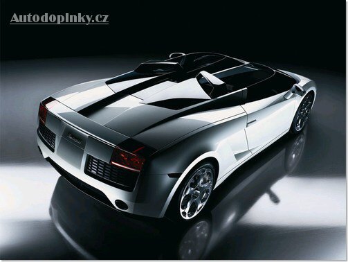 novinky_tuning_foto/00_rok_2005/21_02_2005_lamborghini/3