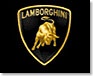novinky_tuning_foto/00_rok_2005/21_02_2005_lamborghini/logo
