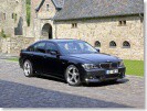 AC Schnitzer ACS7 po faceliftu
