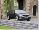 AC Schnitzer ACS7 po faceliftu