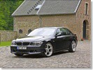 AC Schnitzer ACS7 po faceliftu