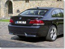AC Schnitzer ACS7 po faceliftu