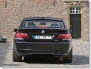 AC Schnitzer ACS7 po faceliftu