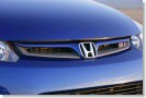 NEW Civic