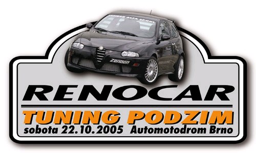 RENOCAR