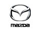 novinky_tuning_foto/00_rok_2005/22_02_2005_mazda/logo