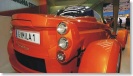 Magna Steyr Mila