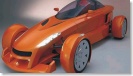 Magna Steyr Mila