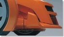Magna Steyr Mila