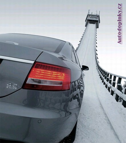 novinky_tuning_foto/00_rok_2005/23_03_2005_audi/audiski_01
