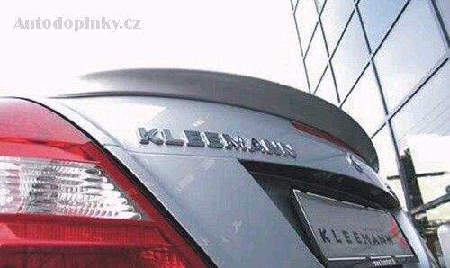 Kleemann SLK