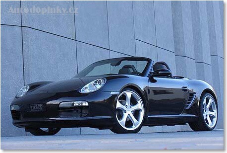 novinky_tuning_foto/00_rok_2005/24_01_2005_boxter/1