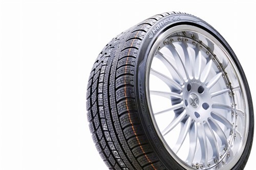 Hamann: Lit� kola pro zimu