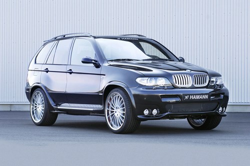 Hamann: Lit� kola pro zimu