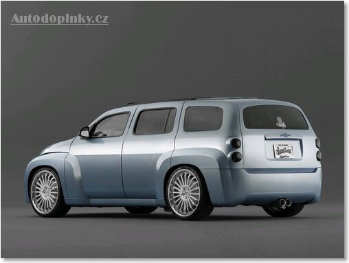 novinky_tuning_foto/00_rok_2005/25_01_2005_chevy/2