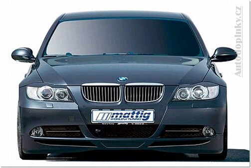 novinky_tuning_foto/00_rok_2005/25_02_2005_mattig/1