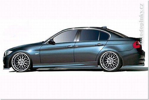 novinky_tuning_foto/00_rok_2005/25_02_2005_mattig/2